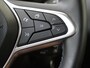 Renault Clio 1.0 TCe 90 GPF evolution | Airco | Parkeer camera Achter | Parkeersensoren Achter | Trekhaak