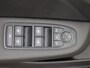 Renault Clio 1.0 TCe 90 GPF evolution | Airco | Parkeer camera Achter | Parkeersensoren Achter | Trekhaak