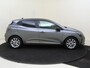 Renault Clio 1.0 TCe 90 GPF evolution | Airco | Parkeer camera Achter | Parkeersensoren Achter | Trekhaak
