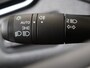Renault Clio 1.0 TCe 90 GPF evolution | Airco | Parkeer camera Achter | Parkeersensoren Achter | Trekhaak