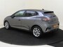 Renault Clio 1.0 TCe 90 GPF evolution | Airco | Parkeer camera Achter | Parkeersensoren Achter | Trekhaak