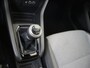 Renault Clio 1.0 TCe 90 GPF evolution | Airco | Parkeer camera Achter | Parkeersensoren Achter | Trekhaak