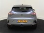 Renault Clio 1.0 TCe 90 GPF evolution | Airco | Parkeer camera Achter | Parkeersensoren Achter | Trekhaak