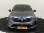 Renault Clio 1.0 TCe 90 GPF evolution | Airco | Parkeer camera Achter | Parkeersensoren Achter | Trekhaak