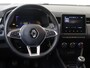 Renault Clio 1.0 TCe 90 GPF evolution | Airco | Parkeer camera Achter | Parkeersensoren Achter | Trekhaak
