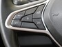 Renault Clio 1.0 TCe 90 GPF evolution | Airco | Parkeer camera Achter | Parkeersensoren Achter | Trekhaak