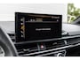 Audi A4 Avant 35 TFSI 150pk S edition Competition | Panoramadak | Trekhaak | Optiek Zwart | PDC | Lichtpakket Plus