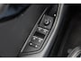 Audi A4 Avant 35 TFSI 150pk S edition Competition | Panoramadak | Trekhaak | Optiek Zwart | PDC | Lichtpakket Plus