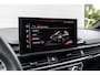 Audi A4 Avant 35 TFSI 150pk S edition Competition | Panoramadak | Trekhaak | Optiek Zwart | PDC | Lichtpakket Plus