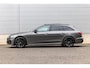 Audi A4 Avant 35 TFSI 150pk S edition Competition | Panoramadak | Trekhaak | Optiek Zwart | PDC | Lichtpakket Plus