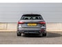 Audi A4 Avant 35 TFSI 150pk S edition Competition | Panoramadak | Trekhaak | Optiek Zwart | PDC | Lichtpakket Plus