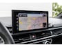 Audi A4 Avant 35 TFSI 150pk S edition Competition | Panoramadak | Trekhaak | Optiek Zwart | PDC | Lichtpakket Plus