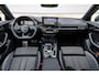 Audi A4 Avant 35 TFSI 150pk S edition Competition | Panoramadak | Trekhaak | Optiek Zwart | PDC | Lichtpakket Plus