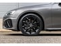 Audi A4 Avant 35 TFSI 150pk S edition Competition | Panoramadak | Trekhaak | Optiek Zwart | PDC | Lichtpakket Plus