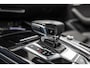 Audi A4 Avant 35 TFSI 150pk S edition Competition | Panoramadak | Trekhaak | Optiek Zwart | PDC | Lichtpakket Plus
