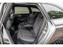 Audi A4 Avant 35 TFSI 150pk S edition Competition | Panoramadak | Trekhaak | Optiek Zwart | PDC | Lichtpakket Plus