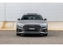Audi A4 Avant 35 TFSI 150pk S edition Competition | Panoramadak | Trekhaak | Optiek Zwart | PDC | Lichtpakket Plus