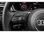 Audi A4 Avant 35 TFSI 150pk S edition Competition | Panoramadak | Trekhaak | Optiek Zwart | PDC | Lichtpakket Plus
