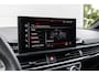 Audi A4 Avant 35 TFSI 150pk S edition Competition | Panoramadak | Trekhaak | Optiek Zwart | PDC | Lichtpakket Plus