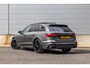 Audi A4 Avant 35 TFSI 150pk S edition Competition | Panoramadak | Trekhaak | Optiek Zwart | PDC | Lichtpakket Plus