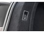 Audi A4 Avant 35 TFSI 150pk S edition Competition | Panoramadak | Trekhaak | Optiek Zwart | PDC | Lichtpakket Plus