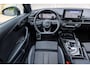 Audi A4 Avant 35 TFSI 150pk S edition Competition | Panoramadak | Trekhaak | Optiek Zwart | PDC | Lichtpakket Plus