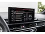 Audi A4 Avant 35 TFSI 150pk S edition Competition | Panoramadak | Trekhaak | Optiek Zwart | PDC | Lichtpakket Plus