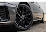 Audi A4 Avant 35 TFSI 150pk S edition Competition | Panoramadak | Trekhaak | Optiek Zwart | PDC | Lichtpakket Plus
