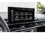 Audi A4 Avant 35 TFSI 150pk S edition Competition | Panoramadak | Trekhaak | Optiek Zwart | PDC | Lichtpakket Plus