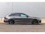 Audi A4 Avant 35 TFSI 150pk S edition Competition | Panoramadak | Trekhaak | Optiek Zwart | PDC | Lichtpakket Plus