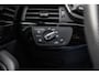 Audi A4 Avant 35 TFSI 150pk S edition Competition | Panoramadak | Trekhaak | Optiek Zwart | PDC | Lichtpakket Plus