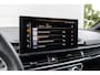 Audi A4 Avant 35 TFSI 150pk S edition Competition | Panoramadak | Trekhaak | Optiek Zwart | PDC | Lichtpakket Plus