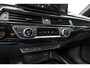 Audi A4 Avant 35 TFSI 150pk S edition Competition | Panoramadak | Trekhaak | Optiek Zwart | PDC | Lichtpakket Plus