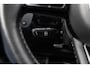 Audi A4 Avant 35 TFSI 150pk S edition Competition | Panoramadak | Trekhaak | Optiek Zwart | PDC | Lichtpakket Plus