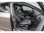 Audi A4 Avant 35 TFSI 150pk S edition Competition | Panoramadak | Trekhaak | Optiek Zwart | PDC | Lichtpakket Plus