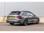 Audi A4 Avant 35 TFSI 150pk S edition Competition | Panoramadak | Trekhaak | Optiek Zwart | PDC | Lichtpakket Plus
