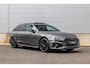 Audi A4 Avant 35 TFSI 150pk S edition Competition | Panoramadak | Trekhaak | Optiek Zwart | PDC | Lichtpakket Plus