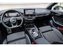 Audi A4 Avant 35 TFSI 150pk S edition Competition | Panoramadak | Trekhaak | Optiek Zwart | PDC | Lichtpakket Plus