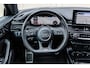 Audi A4 Avant 35 TFSI 150pk S edition Competition | Panoramadak | Trekhaak | Optiek Zwart | PDC | Lichtpakket Plus