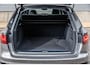 Audi A4 Avant 35 TFSI 150pk S edition Competition | Panoramadak | Trekhaak | Optiek Zwart | PDC | Lichtpakket Plus