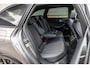 Audi A4 Avant 35 TFSI 150pk S edition Competition | Panoramadak | Trekhaak | Optiek Zwart | PDC | Lichtpakket Plus