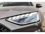 Audi A4 Avant 35 TFSI 150pk S edition Competition | Panoramadak | Trekhaak | Optiek Zwart | PDC | Lichtpakket Plus