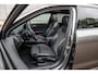 Audi A4 Avant 35 TFSI 150pk S edition Competition | Panoramadak | Trekhaak | Optiek Zwart | PDC | Lichtpakket Plus