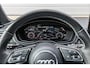 Audi A4 Avant 35 TFSI 150pk S edition Competition | Panoramadak | Trekhaak | Optiek Zwart | PDC | Lichtpakket Plus