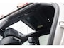 Audi A4 Avant 35 TFSI 150pk S edition Competition | Panoramadak | Trekhaak | Optiek Zwart | PDC | Lichtpakket Plus