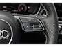 Audi A4 Avant 35 TFSI 150pk S edition Competition | Panoramadak | Trekhaak | Optiek Zwart | PDC | Lichtpakket Plus