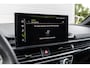 Audi A4 Avant 35 TFSI 150pk S edition Competition | Panoramadak | Trekhaak | Optiek Zwart | PDC | Lichtpakket Plus