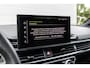 Audi A4 Avant 35 TFSI 150pk S edition Competition | Panoramadak | Trekhaak | Optiek Zwart | PDC | Lichtpakket Plus