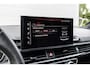 Audi A4 Avant 35 TFSI 150pk S edition Competition | Panoramadak | Trekhaak | Optiek Zwart | PDC | Lichtpakket Plus
