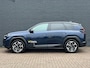 Citroën C5 Aircross Plug-in Hybrid 195pk Aut Business Camera Voor + Achter | Adaptive Cruise Control | CarPlay | Stuurverwarming | Head Up Display | Advanced Comfort Seats en blauwe kunstlederen/stoffen bekleding | Two Tone dak Perla Nera Black | Boordlader 7,4kW | Pack Techno